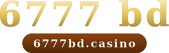 6777 bd logo